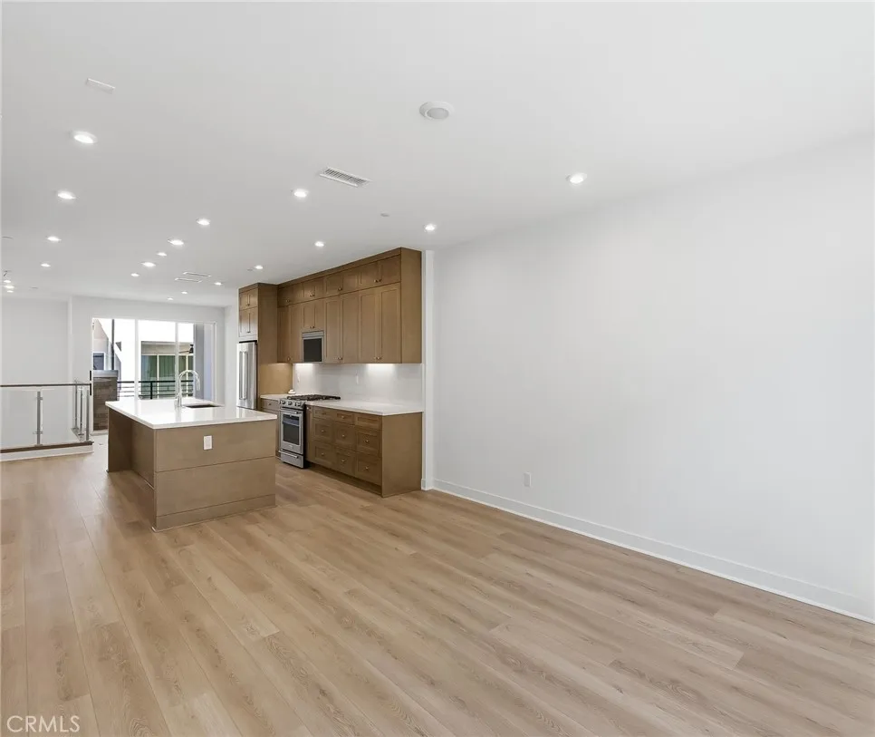 2736 Everly Drive San Diego, CA 92108