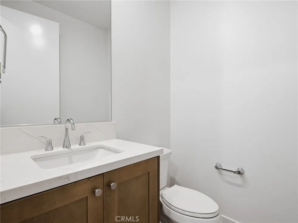 2736 Everly Drive San Diego, CA 92108