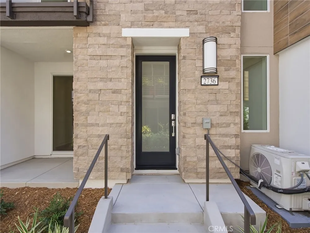 2736 Everly Drive San Diego, CA 92108
