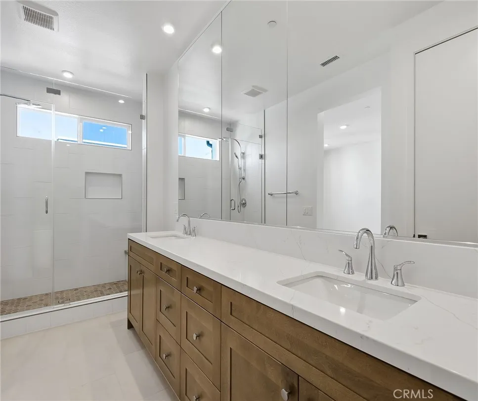 2736 Everly Drive San Diego, CA 92108