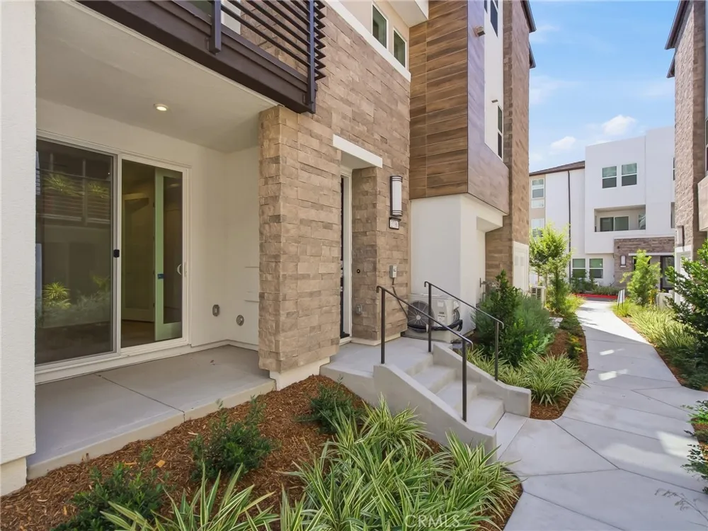 2736 Everly Drive San Diego, CA 92108