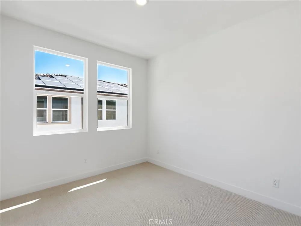 2736 Everly Drive San Diego, CA 92108