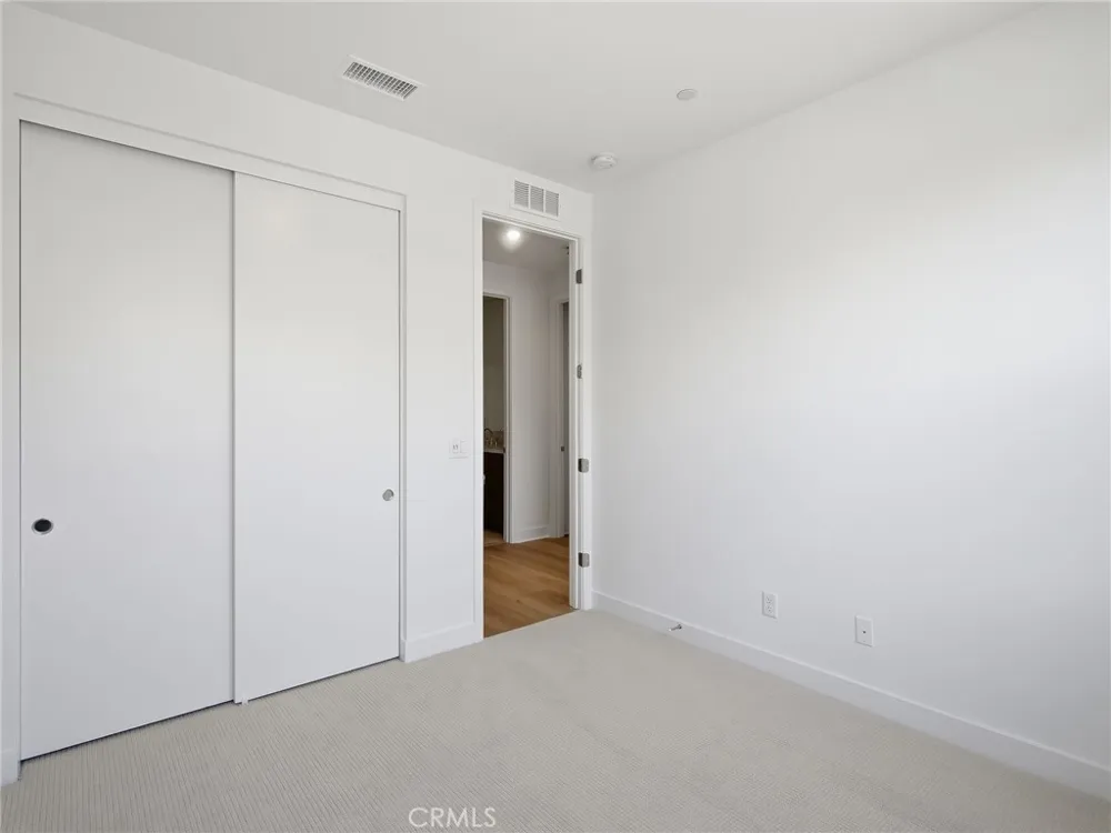 2736 Everly Drive San Diego, CA 92108