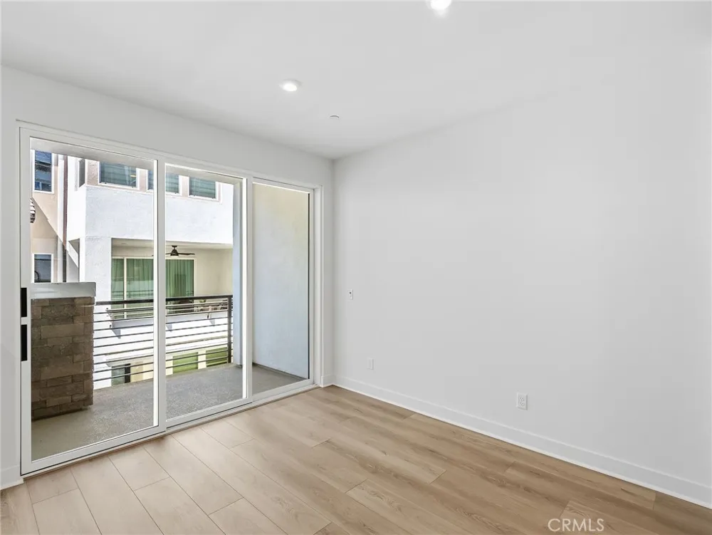 2736 Everly Drive San Diego, CA 92108