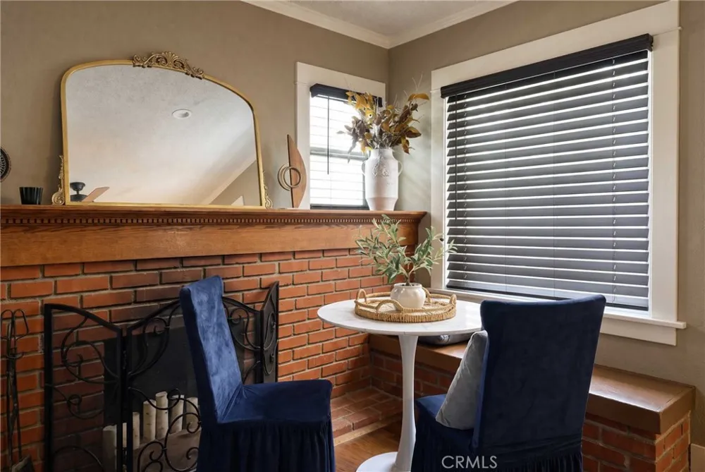 134 Melrose Monrovia, CA 91016