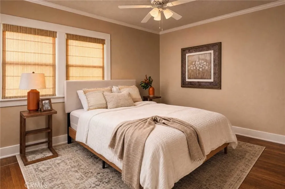 134 Melrose Monrovia, CA 91016