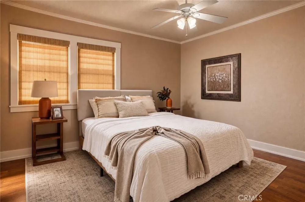 134 Melrose Monrovia, CA 91016