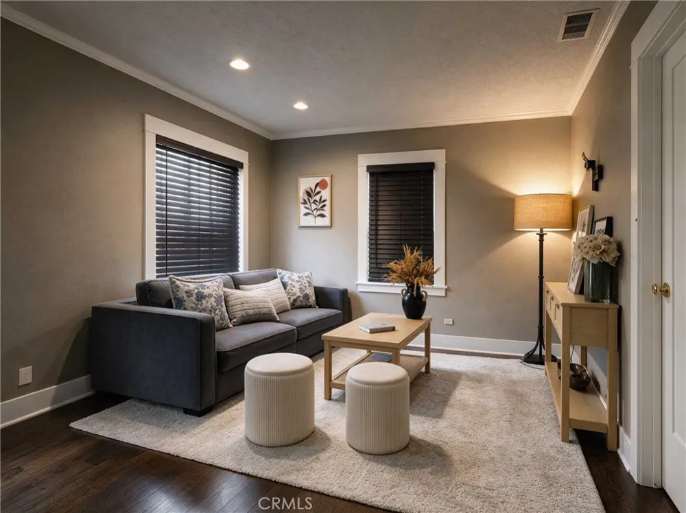 134 Melrose Monrovia, CA 91016