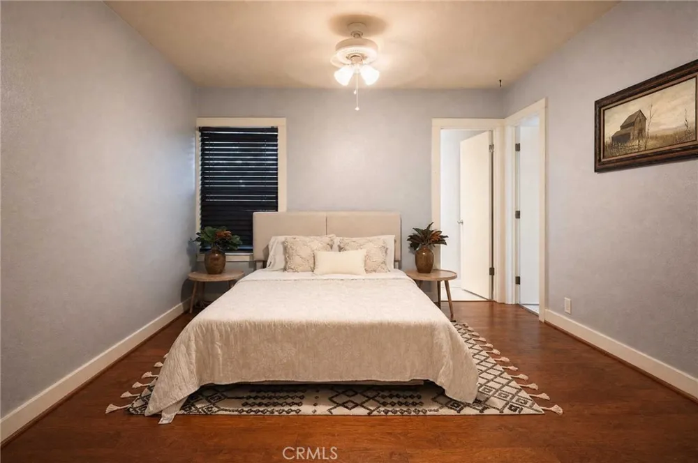 134 Melrose Monrovia, CA 91016