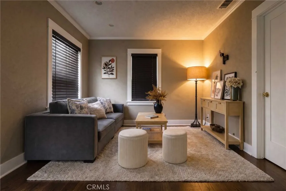 134 Melrose Monrovia, CA 91016