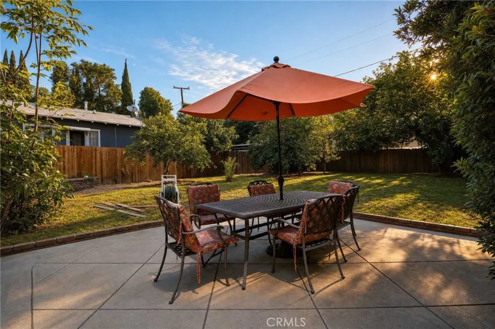 134 Melrose Monrovia, CA 91016