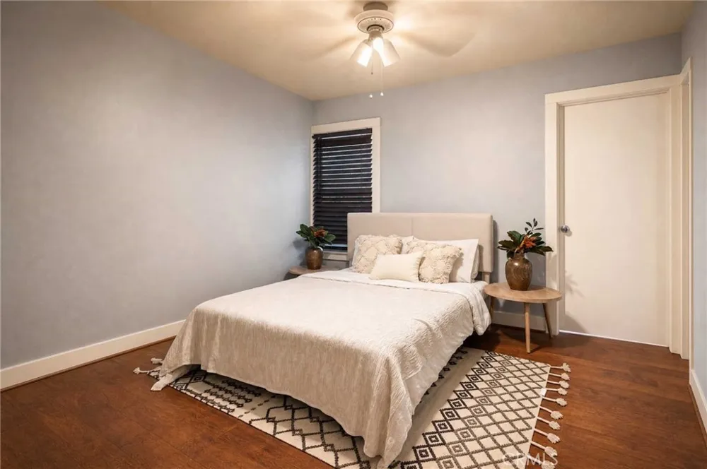 134 Melrose Monrovia, CA 91016