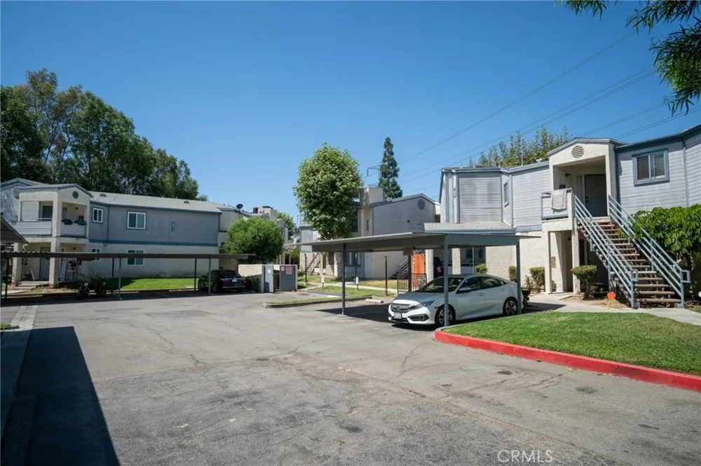 7739 Bradwell Avenue Whittier, CA 90606