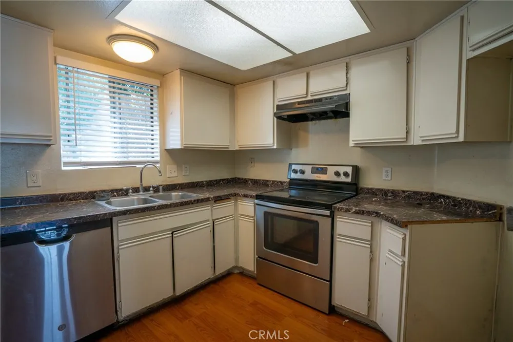 7739 Bradwell Avenue Whittier, CA 90606