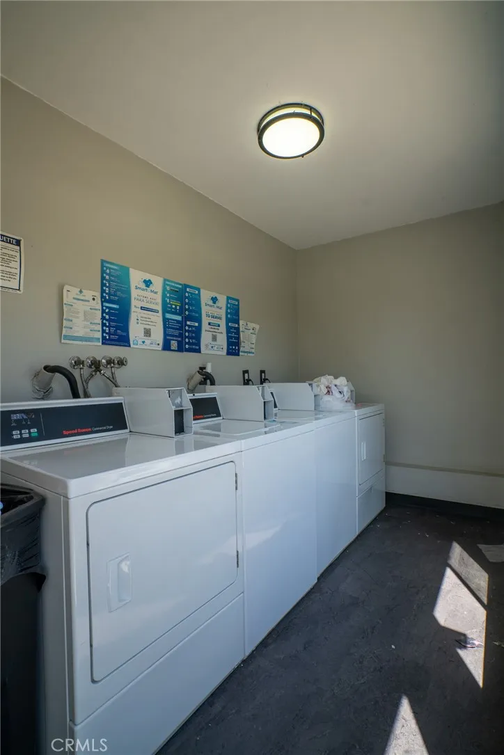 7739 Bradwell Avenue Whittier, CA 90606