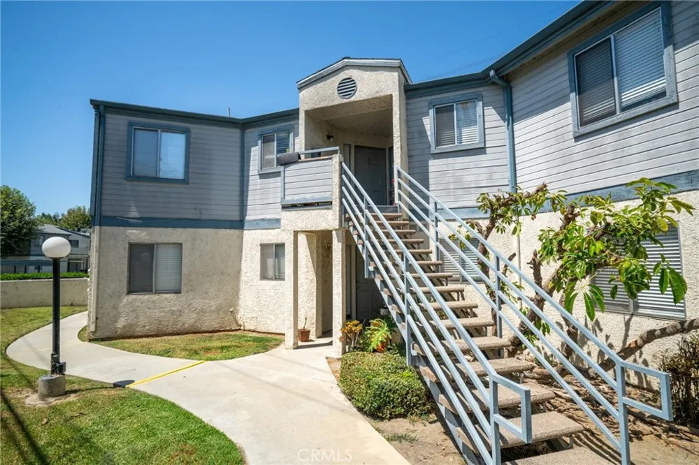 7739 Bradwell Avenue Whittier, CA 90606