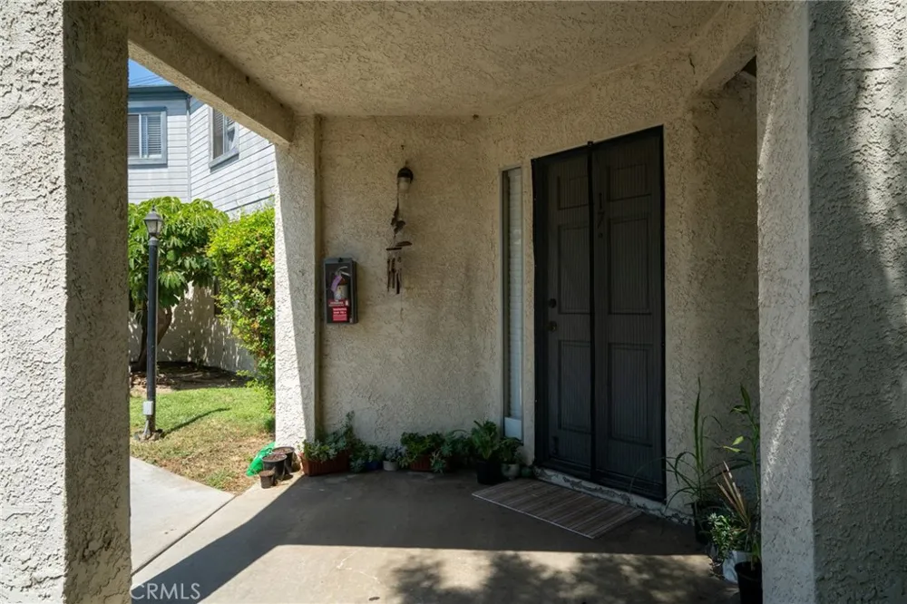 7739 Bradwell Avenue Whittier, CA 90606