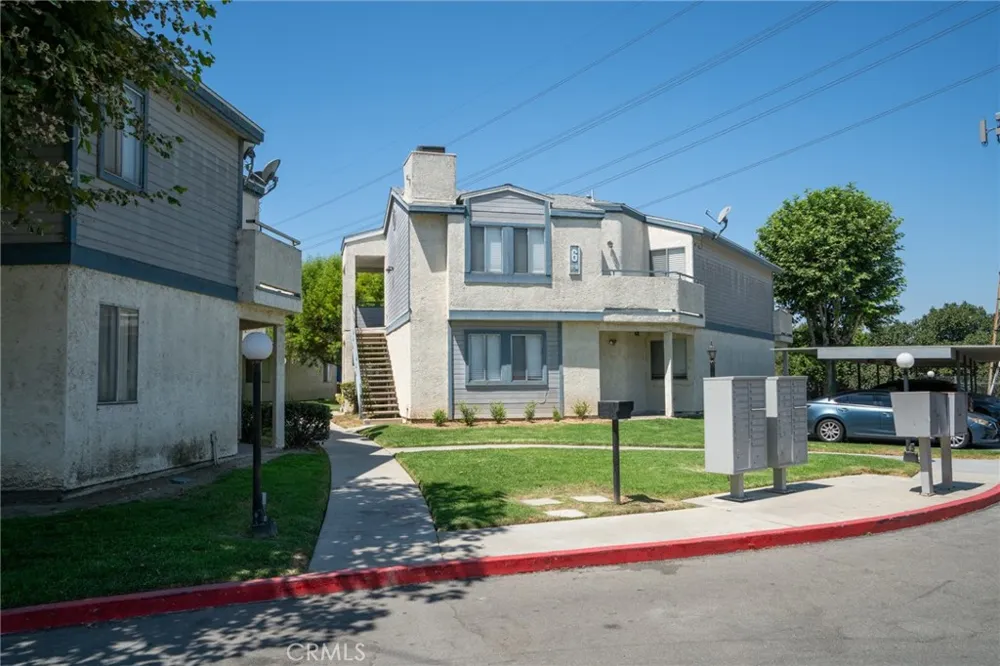 7739 Bradwell Avenue Whittier, CA 90606