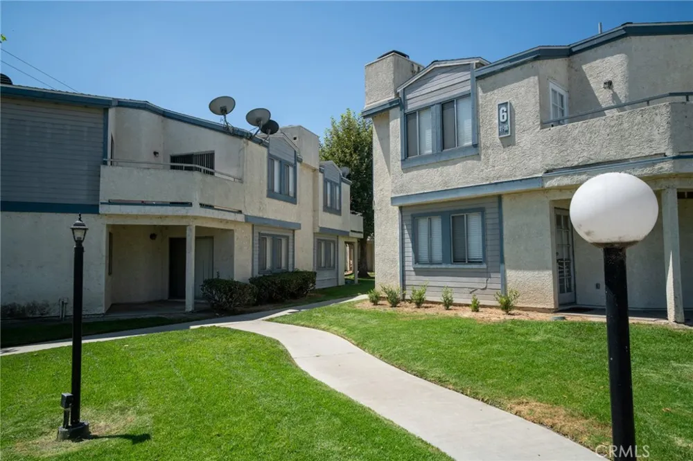 7739 Bradwell Avenue Whittier, CA 90606