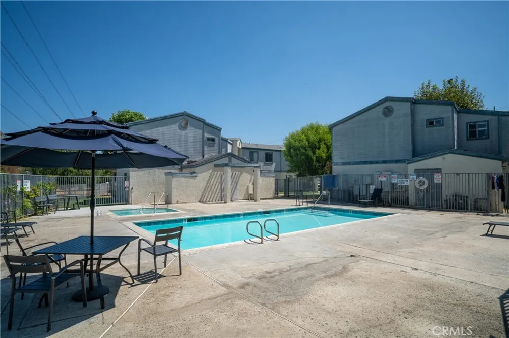 7739 Bradwell Avenue Whittier, CA 90606