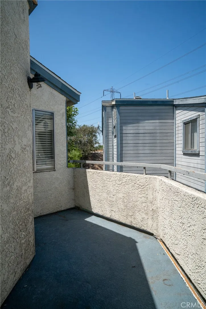 7739 Bradwell Avenue Whittier, CA 90606