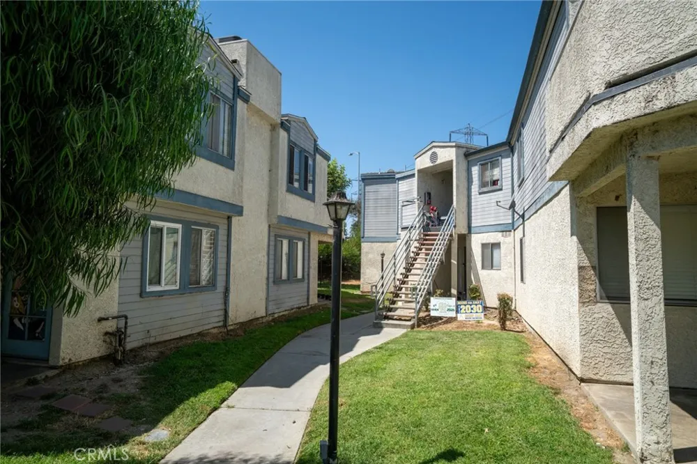 7739 Bradwell Avenue Whittier, CA 90606