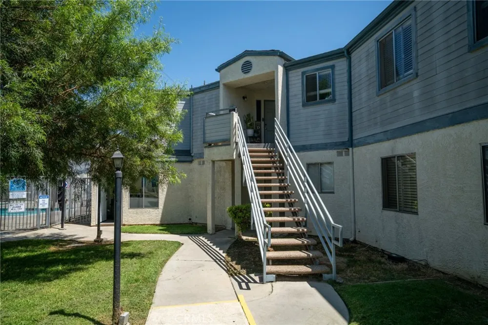 7739 Bradwell Avenue Whittier, CA 90606