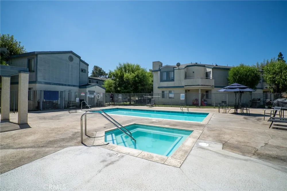 7739 Bradwell Avenue Whittier, CA 90606