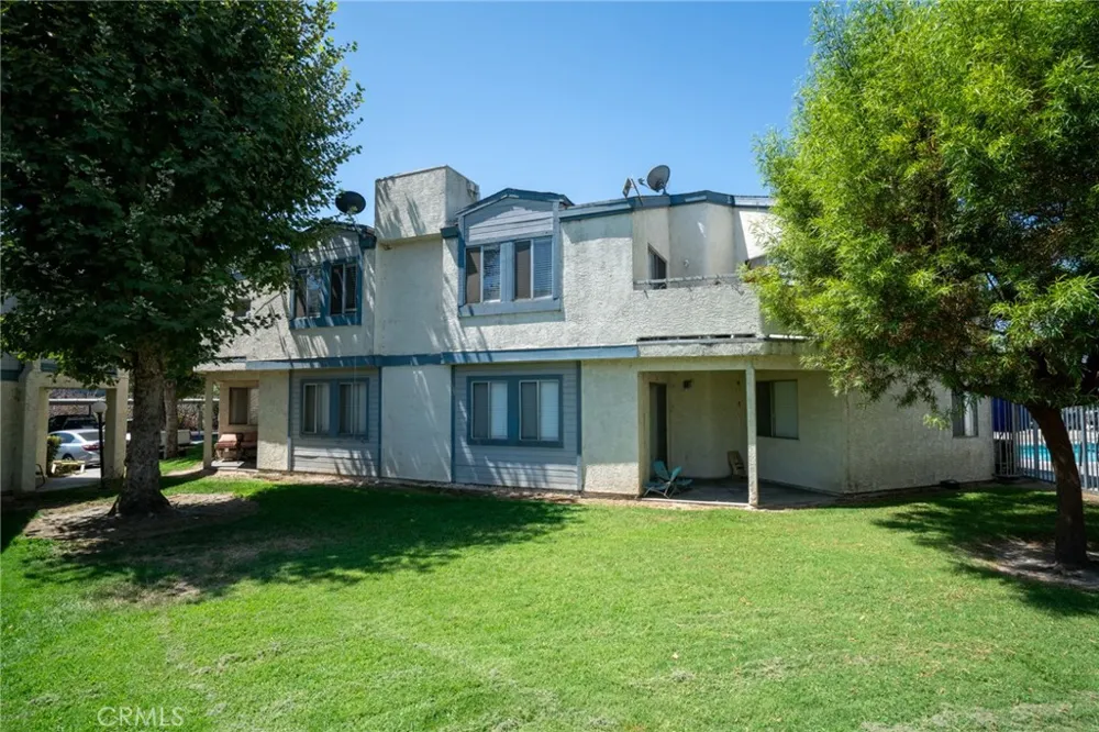 7739 Bradwell Avenue Whittier, CA 90606