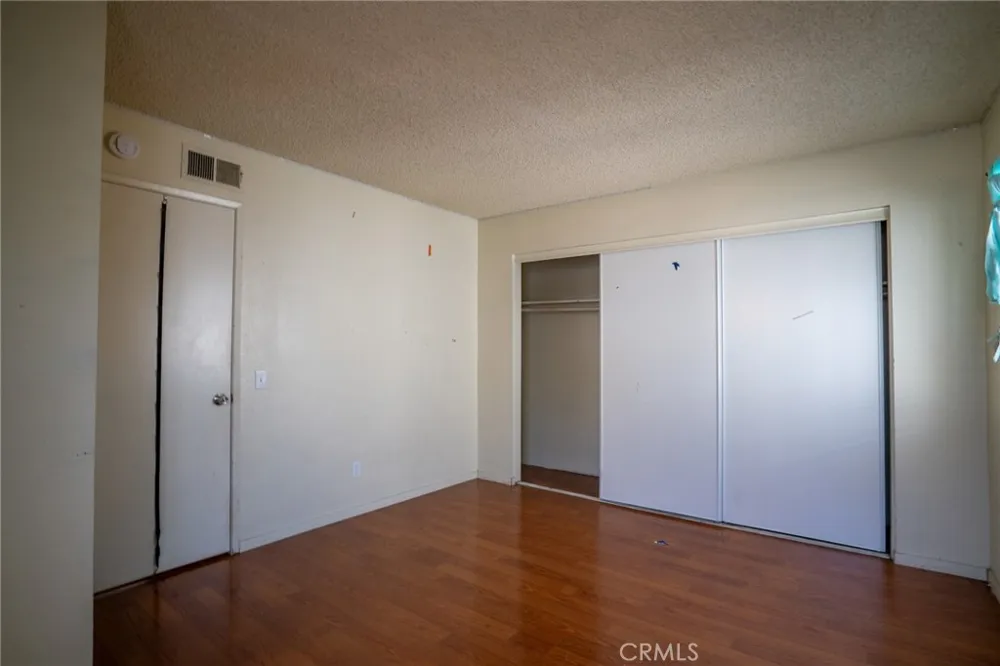 7739 Bradwell Avenue Whittier, CA 90606
