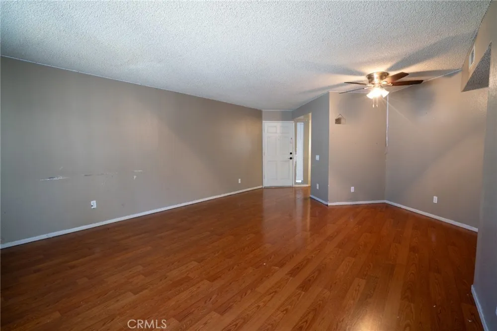 7739 Bradwell Avenue Whittier, CA 90606