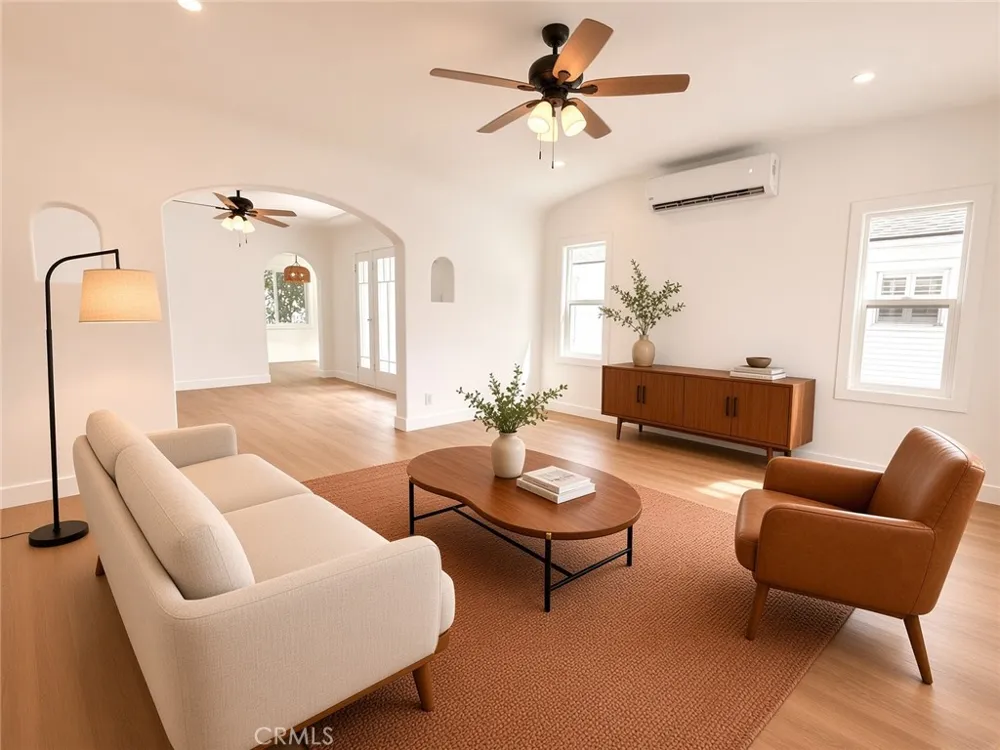 6072 Myrtle Avenue Long Beach, CA 90805