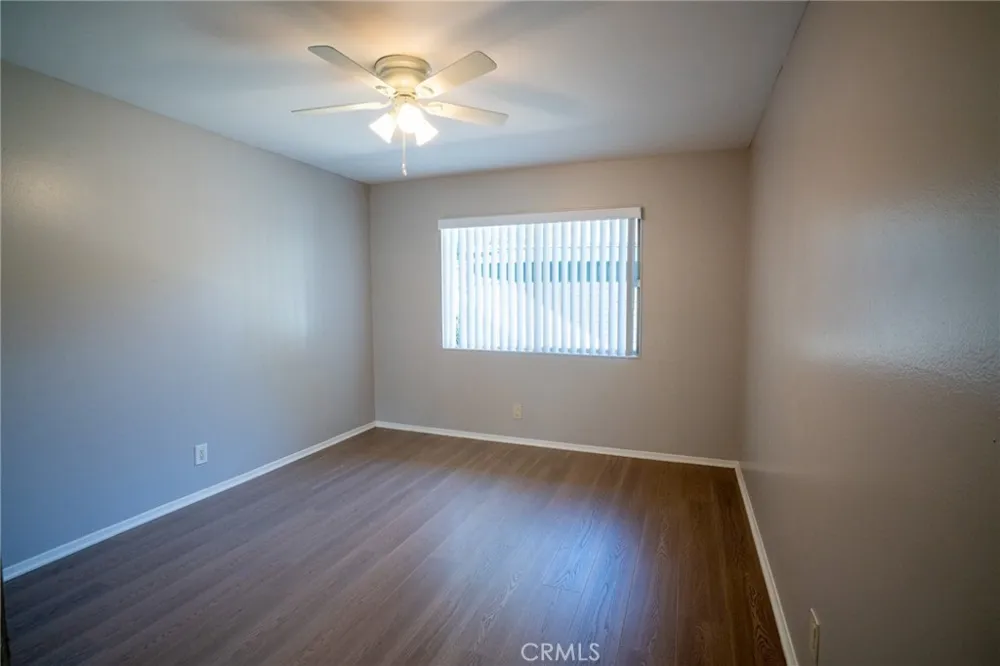 3929 W 242nd Street Torrance, CA 90505