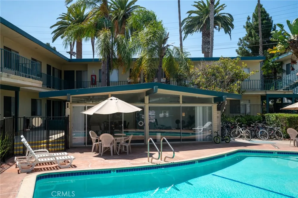 3929 W 242nd Street Torrance, CA 90505