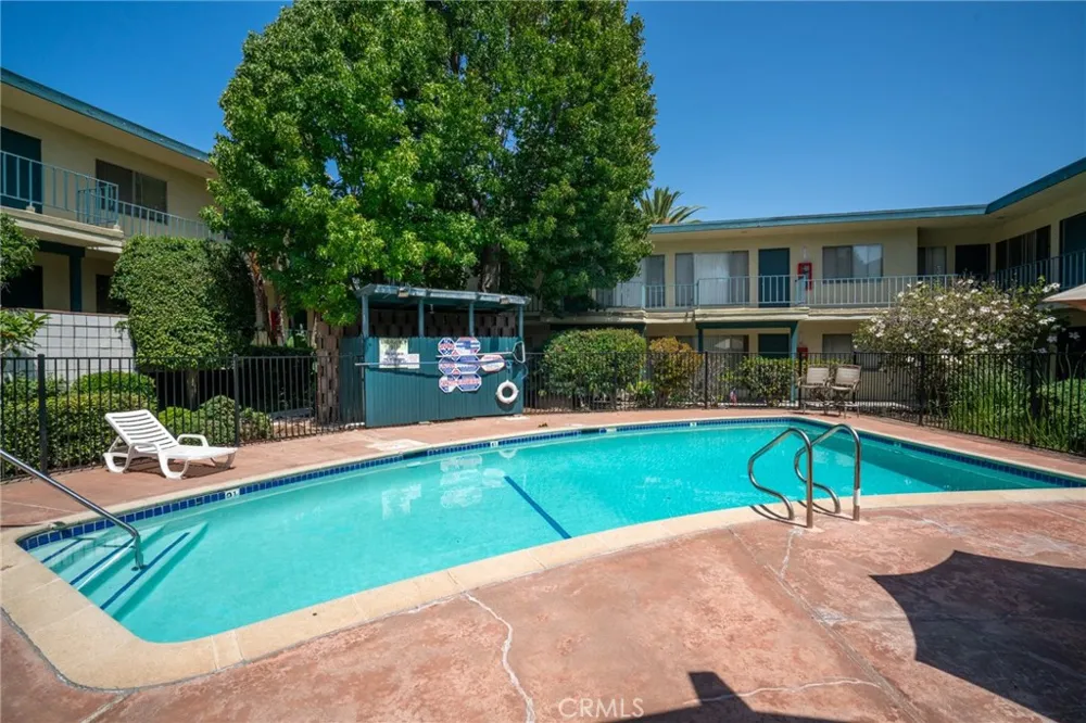 3929 W 242nd Street Torrance, CA 90505