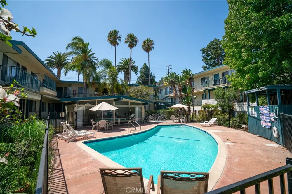 3929 W 242nd Street Torrance, CA 90505