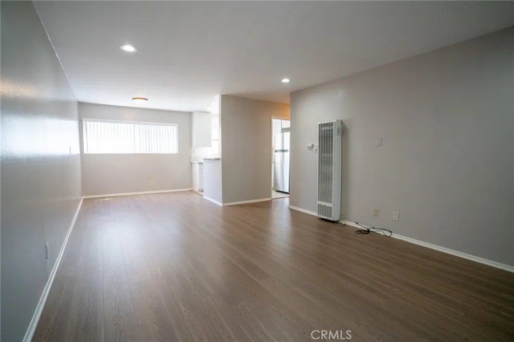 3929 W 242nd Street Torrance, CA 90505