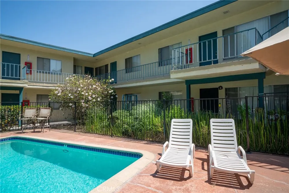 3929 W 242nd Street Torrance, CA 90505