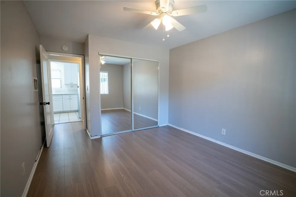 3929 W 242nd Street Torrance, CA 90505
