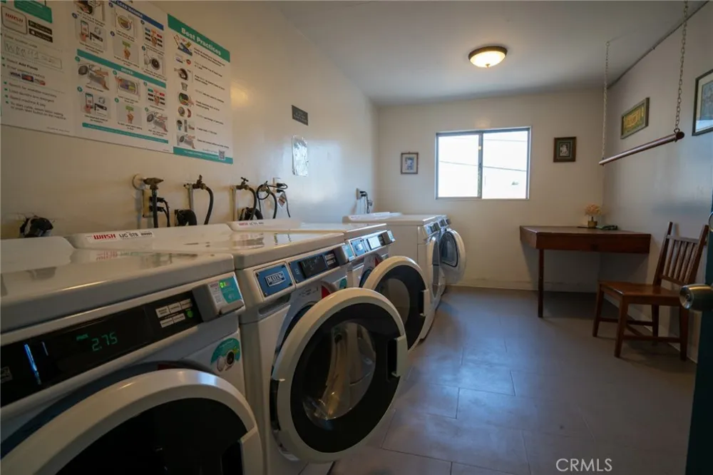 3929 W 242nd Street Torrance, CA 90505