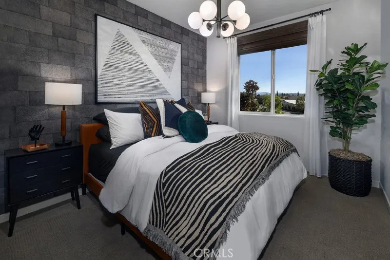 1576 Lima Way #4 Placentia, CA 92870