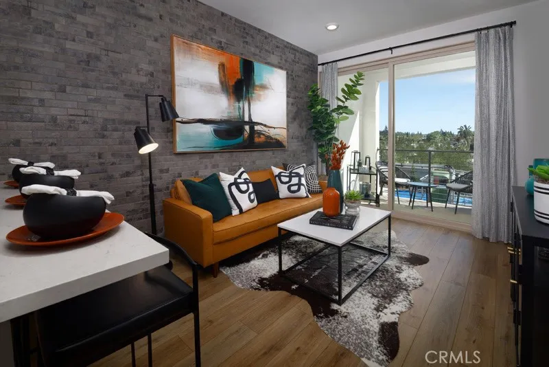 1576 Lima Way #4 Placentia, CA 92870