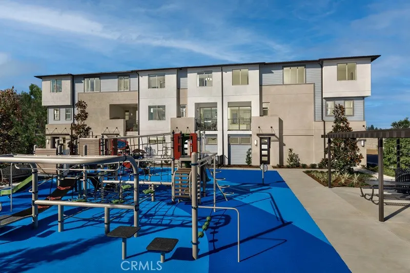1576 Lima Way #4 Placentia, CA 92870
