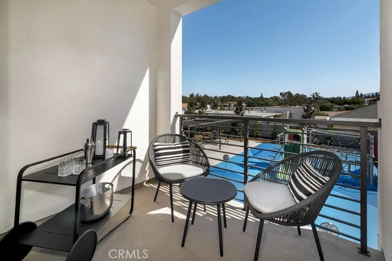 1576 Lima Way #4 Placentia, CA 92870