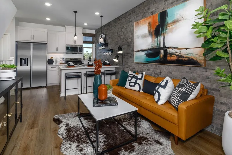 1576 Lima Way #4 Placentia, CA 92870