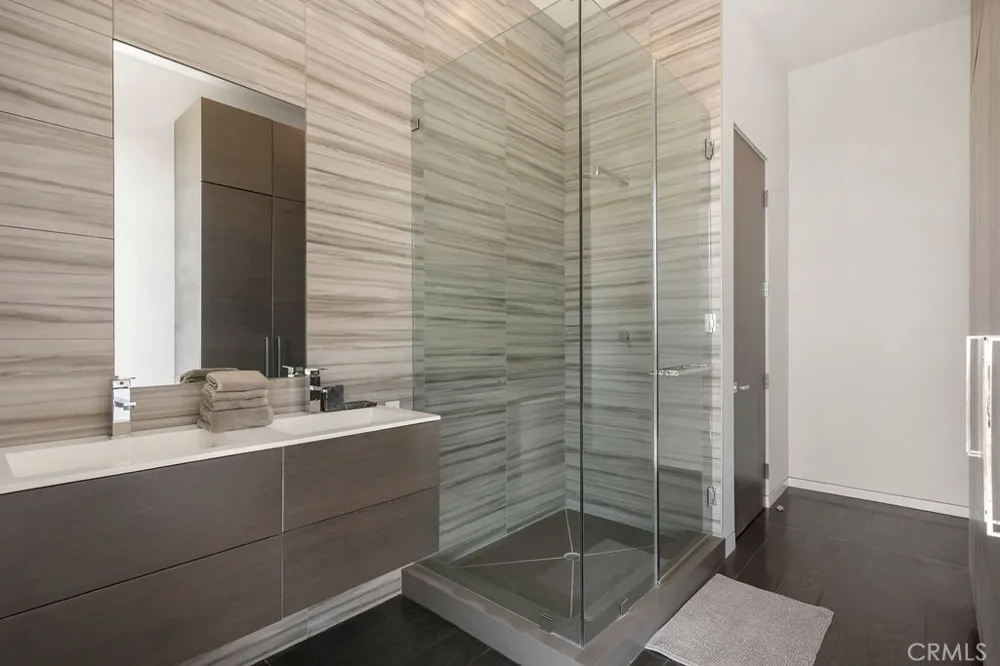 1489 Stebbins Terrace Los Angeles, CA 90069