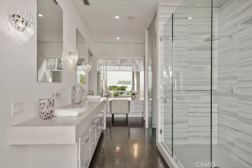 1489 Stebbins Terrace Los Angeles, CA 90069