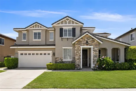 27329 Sweetspire Terrace