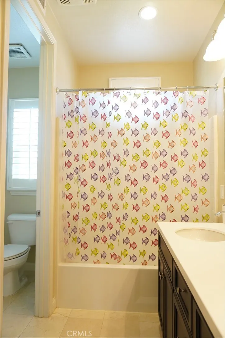 16997 Sintra Chino Hills, CA 91709