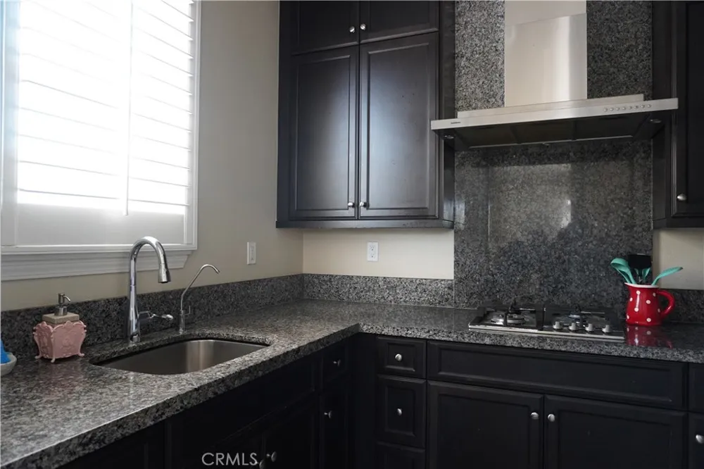 16997 Sintra Chino Hills, CA 91709
